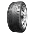 235/55R17 103W XL RXQuest SU01 TL
