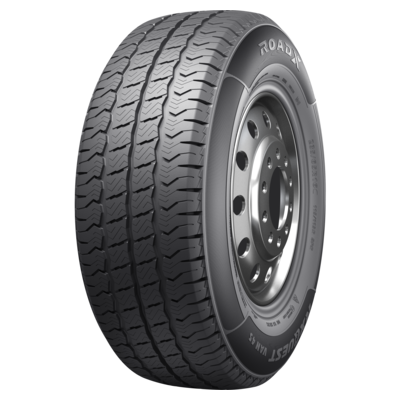 195/70R15C 104/102T RXQuest Van 4S TL