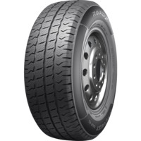 Sailun RoadX RXQuest Van 4S