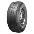 195/70R15C 104/102T RXQuest Van 4S TL