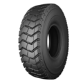 16,00R25 180B *** ET668 C1 E-3 TTF КИТАЙ