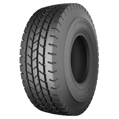 525/80R25(20,5R25) MPT 177F Etcrane L H1 E-2 TL КИТАЙ