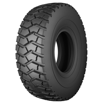 16,00R24 163A8 (181A2) ** ETGRADER C1 G-2 TL КИТАЙ