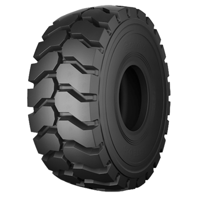 26,5R25 209A2 ** MATE D2S C1 L-5 TL КИТАЙ