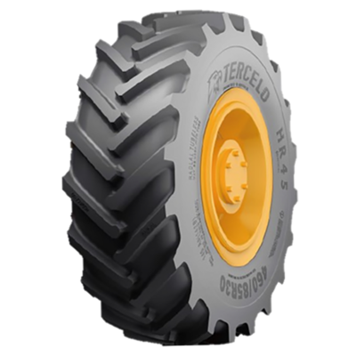 Всесезонная шина Tercelo HR45 520/85 R42 162A8