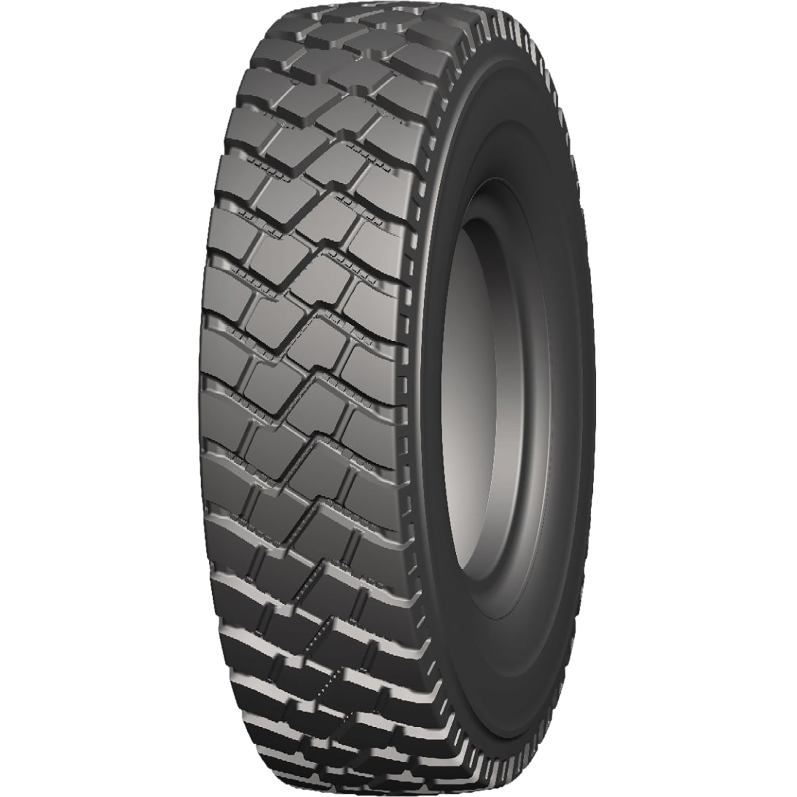 Tercelo TC217 S2