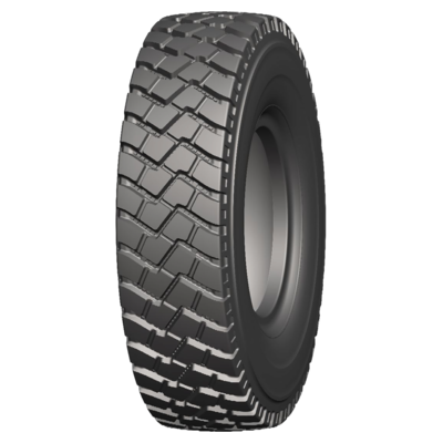 480/95R29 203A2 (189B) *** TC217 S2 E-3 TT