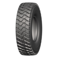 480/95R29 203A2 (189B) *** TC217 S2 E-3 TT