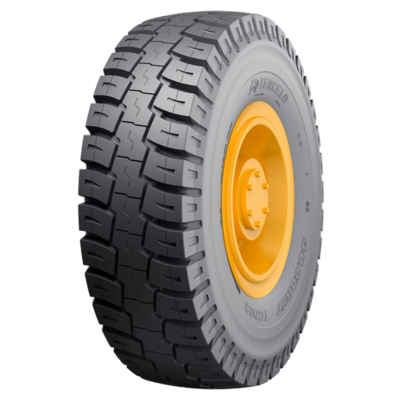 33,00R51 235B ** TCD03 S2 E-4 TL КИТАЙ