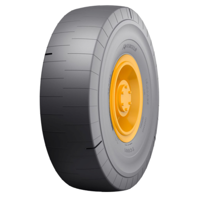 26,5R25 209A2 (193B) ** TCU01 L-5S TL КИТАЙ