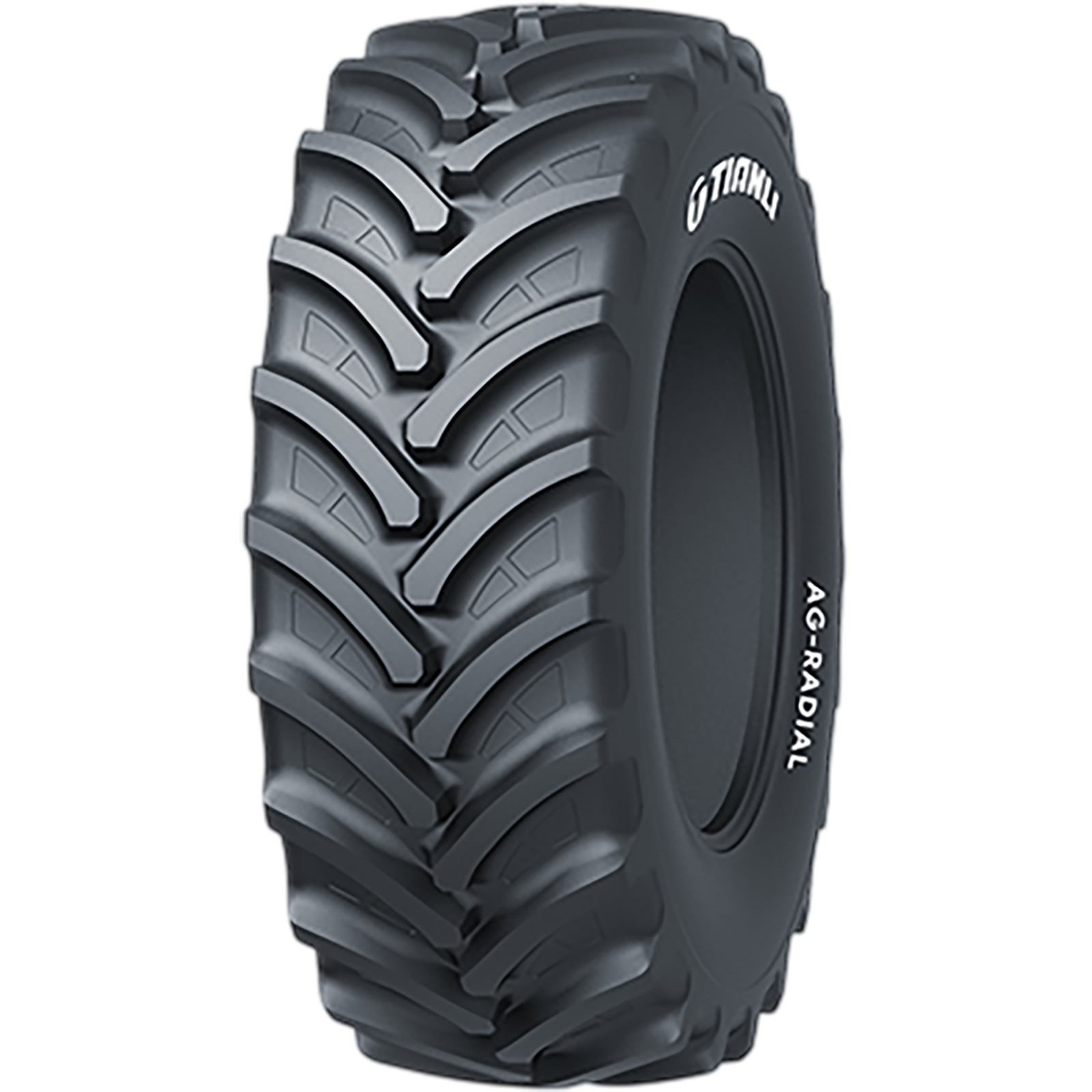 Tianli AG-Radial 380/90 R46 173B