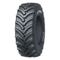 VF380/90R46 173B (173D) AG-Radial TL