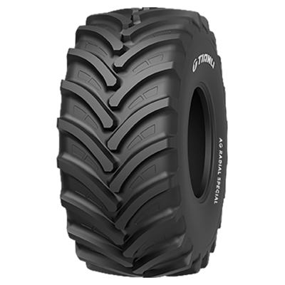 IF1050/50R32 185B (185D) AG Radial Special R-1 TL КИТАЙ