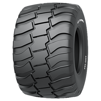 850/50R30,5 IMP 182D (182D) Agro Grip TL КИТАЙ