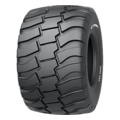 850/50R30,5 IMP 182D (182D) Agro Grip TL КИТАЙ