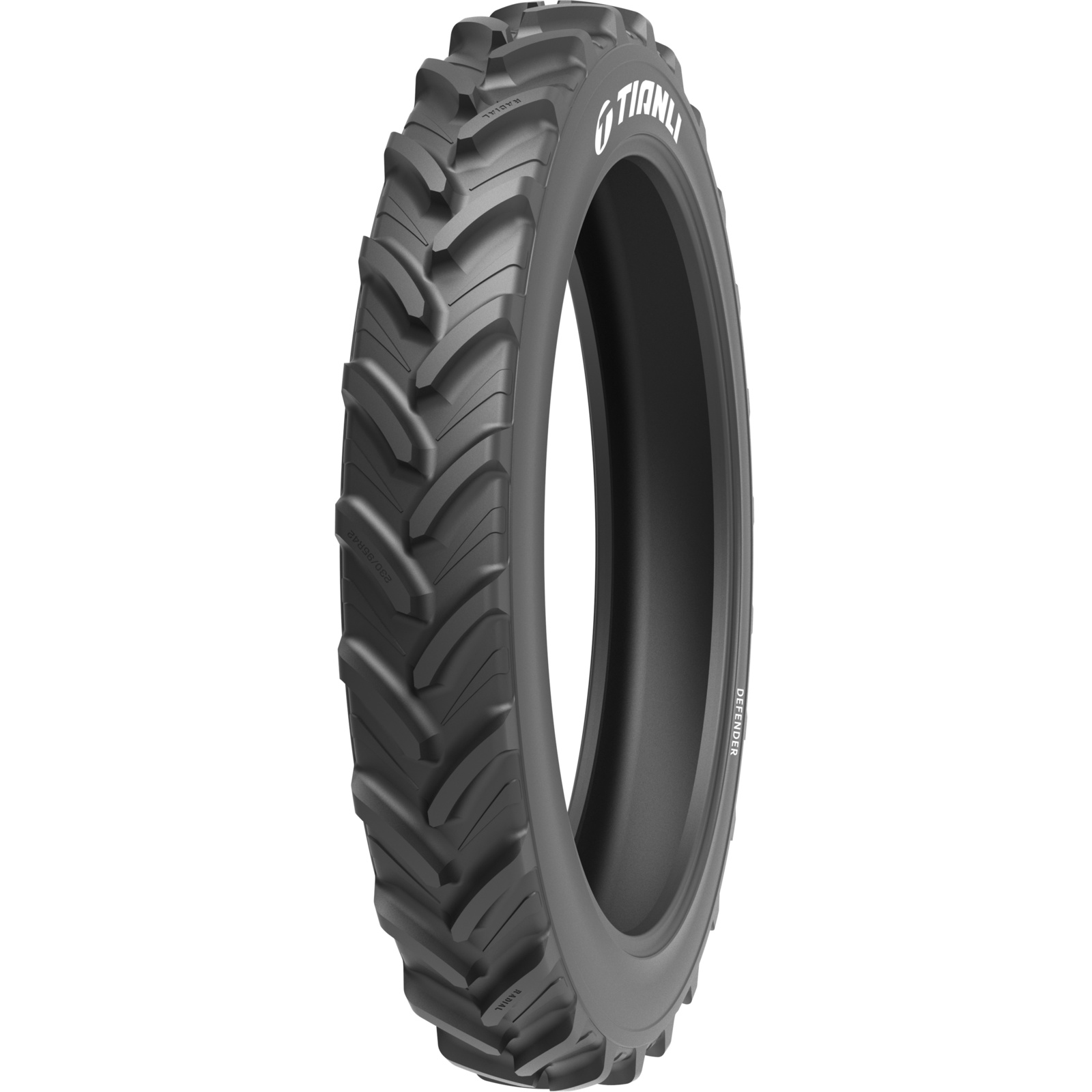 Tianli Defender 230/95 R48 136D