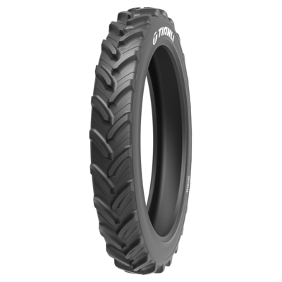 270/95R42(11,2R42) 140D Defender R-1 TL КИТАЙ