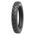 230/95R32(9,5R32) 128D Defender TL