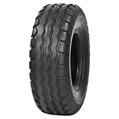 520/50-17 14PR 159B F-304 TL