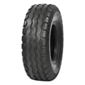520/50-17 14PR 159B F-304 TL