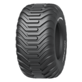 700/40-22,5 IMP 18PR 166A8 (154A8) Flotation Implement-1 I-3 TL КИТАЙ