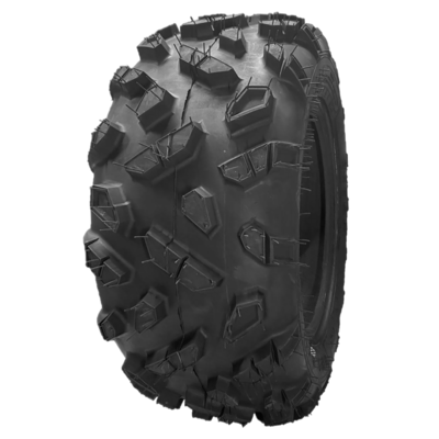 26x8-14 52L 689 S/T TL