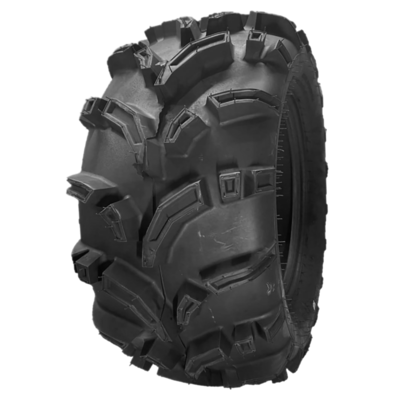 27x9-12 52K 789 M/T TL