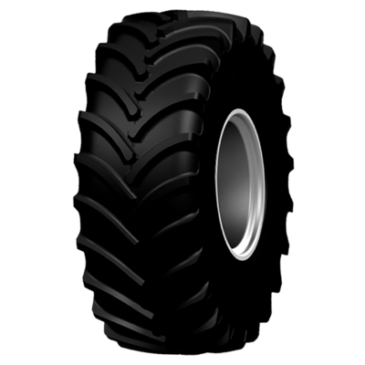 650/85R38 173D AG56V TL РОССИЯ