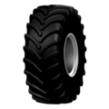 650/85R38 173D AG56V TL РОССИЯ