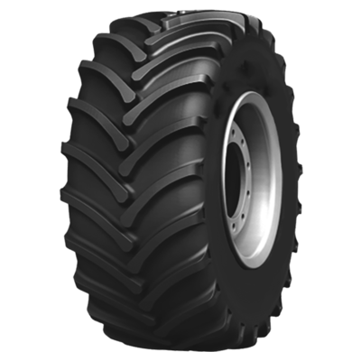 650/75R32 172A8 (169B) AG61H TL РОССИЯ