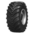 650/75R32 172A8 (169B) AG61H TL РОССИЯ