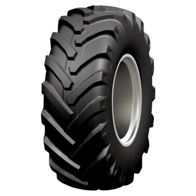 Всесезонная шина Titan AG63H 500/85 R24 171A8