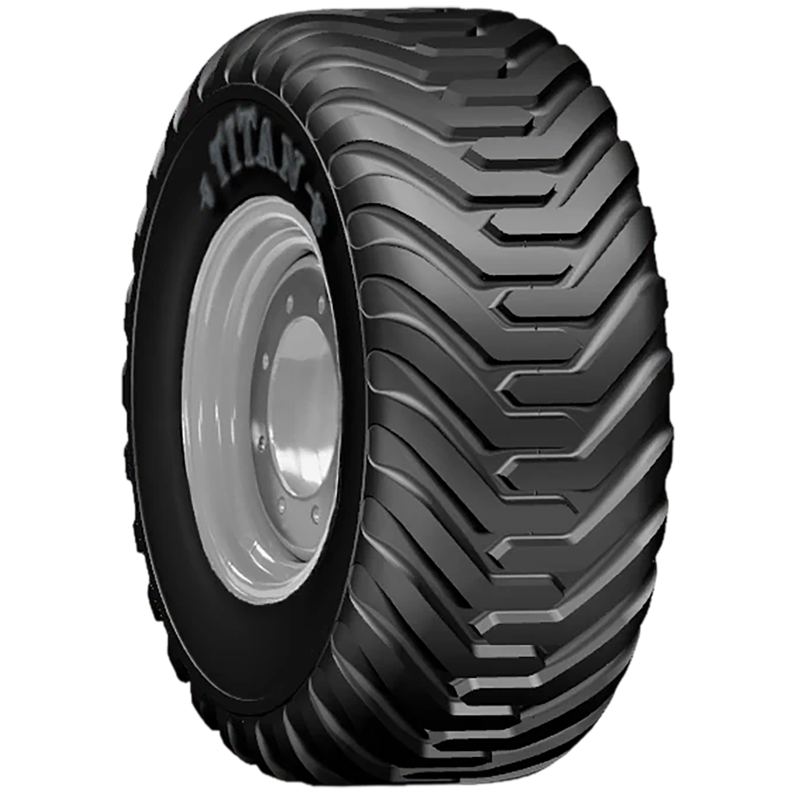Titan Power Flot II 520/50 R17 159B
