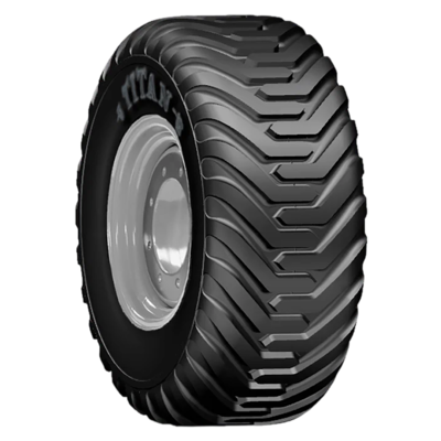 Всесезонная шина Titan Power Flot II 520/50 —17 159B