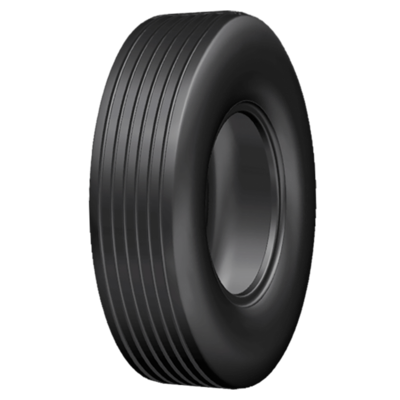 31x13,5-15 NHS 124B Terra Rib TL РОССИЯ