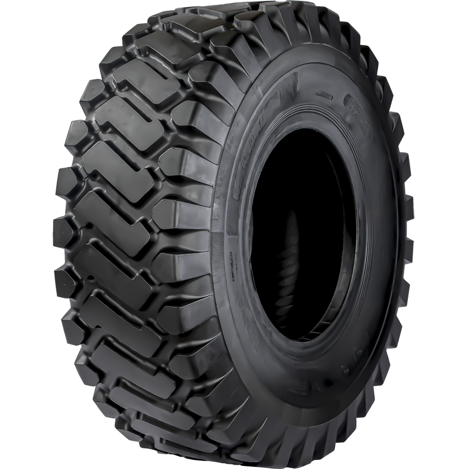 TopTrust E-3/L-3 New