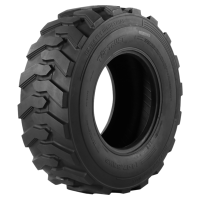 12-16,5(300/70-16,5) 12PR L-2 TL КИТАЙ
