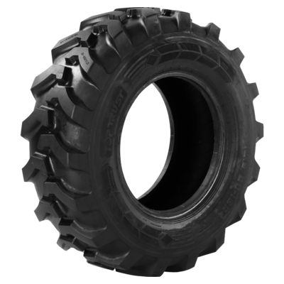 10,5/80-18(280/80-18) 12PR A8 R-4 TL КИТАЙ