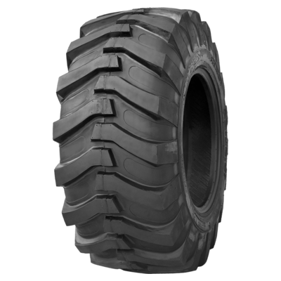 16,9-28(440/80-28) 14PR A6 R-4 TL КИТАЙ