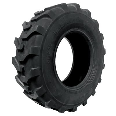 12,5/80-18(340/80-18) 12PR A6 SH215 R-4 TL