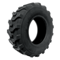 12,5/80-18(340/80-18) 12PR A6 SH215 R-4 TL