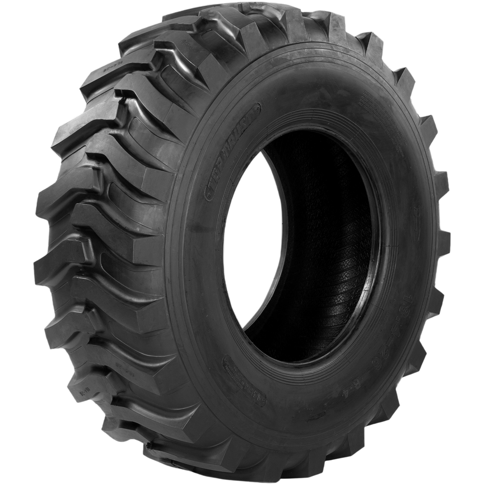 TopTrust SH216 18.4 R26