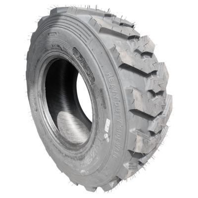 14-17,5 14PR A2 SH239 G-2/L-2 TL КИТАЙ