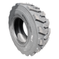 14-17,5 14PR A2 SH239 G-2/L-2 TL КИТАЙ