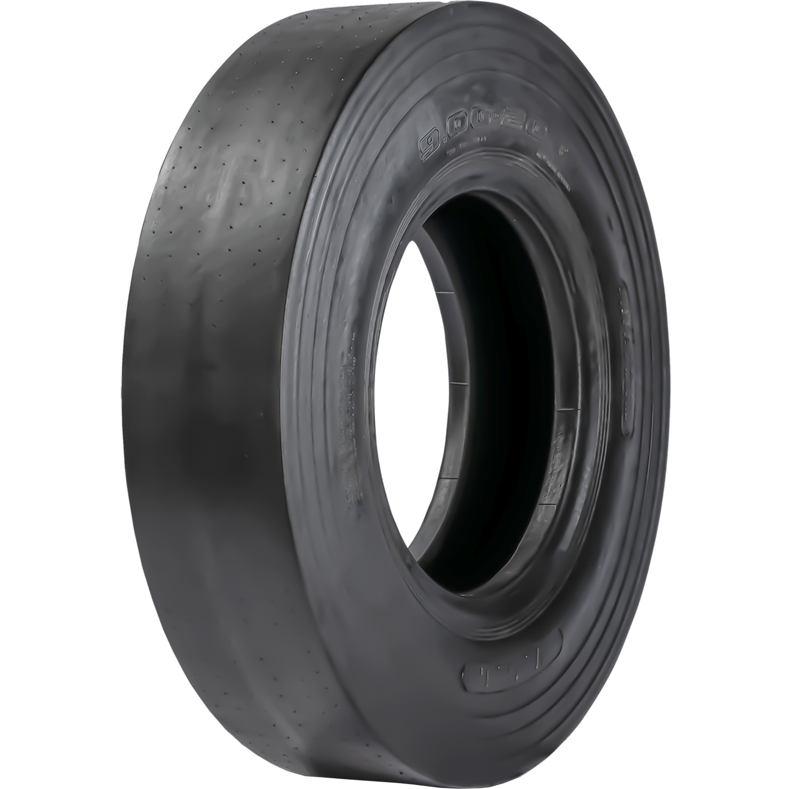 TopTrust SH302