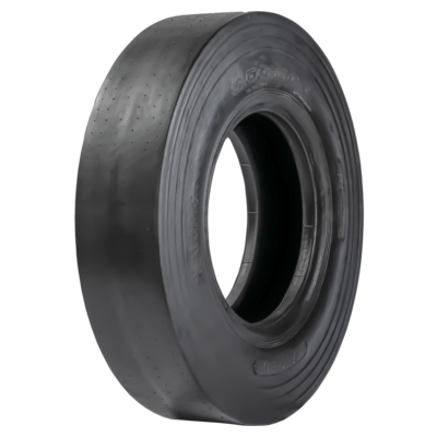 TopTrust SH302