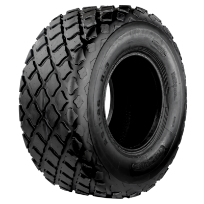 TopTrust SH303