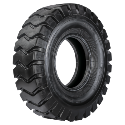 TopTrust SH311