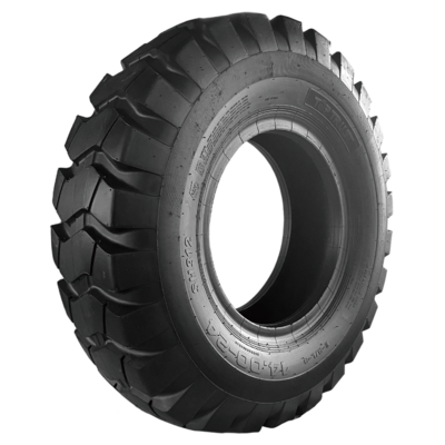 14,00-24 20PR B SH312 E-3/L-3 TTF КИТАЙ