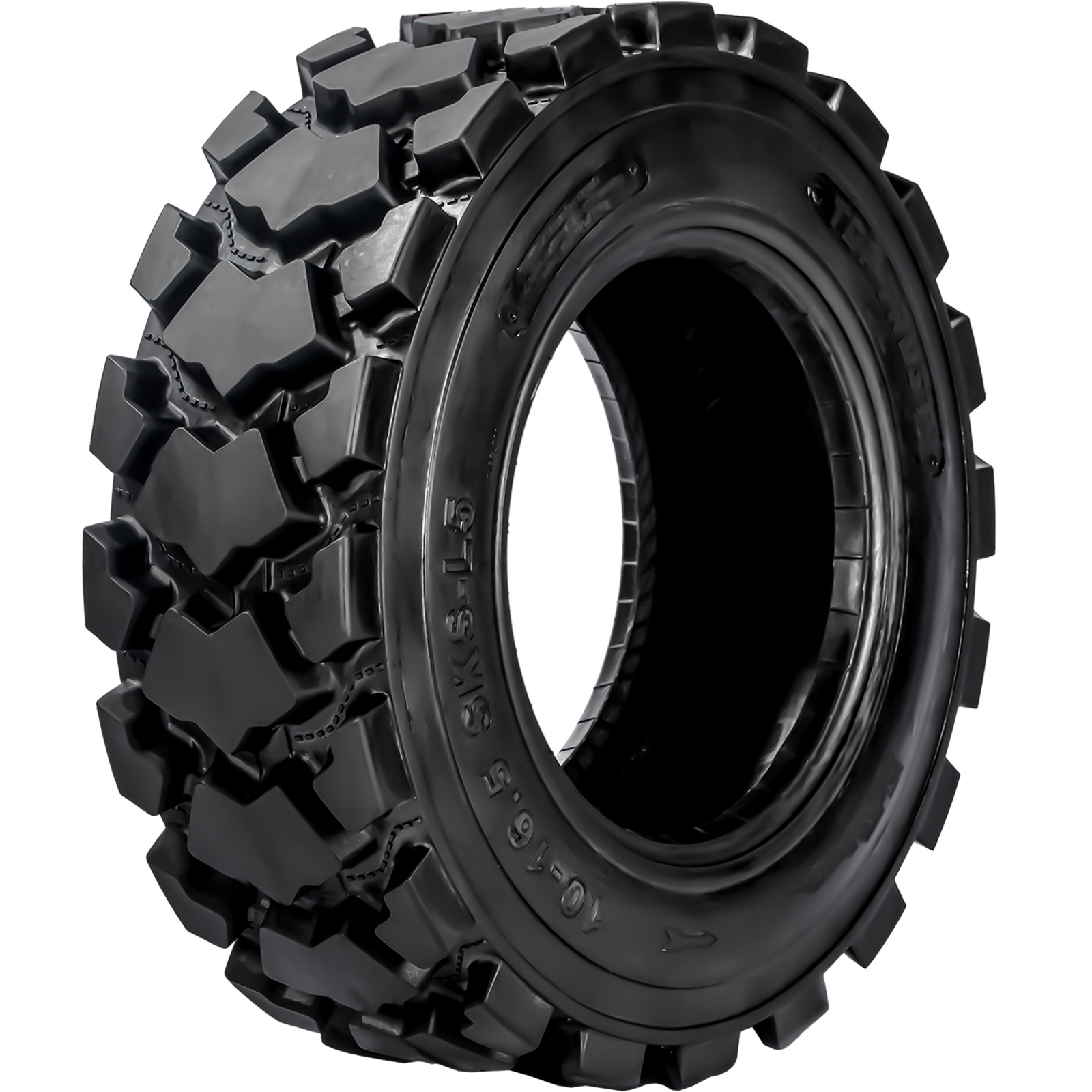 TopTrust SKS 10 R16.5